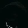 Jared Constantino925 - @jaredconstantino9 - TikTok
