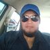 Jared Constantino - Facebook