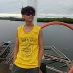 Jared Constantino - @jaredconstantino0 - Instagram