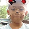 Jared Constantino - @jaredconstantino0 - TikTok