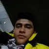 Jared Constantino - @jaredconstantino - TikTok