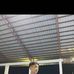 Jared Constantino - Facebook