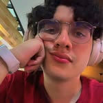 Jared Constantino - @jaredcl06 - Instagram