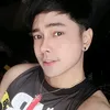 Jared Constantino - @jared.constantino4 - TikTok