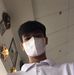 Jared Constantino Canlas - Facebook