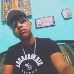 Jared Ivan Constantino - @jaredivanconstantino - Instagram