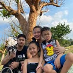 Jaredan Constantino - @jaredanconstantino - Instagram
