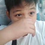 Vlake Jared Constantino - @vlakeconstantino - Instagram