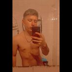 Fran Conte - Facebook