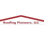 Jared Conte - @roofing_pioneers_fl - Instagram