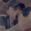 Jared Contestabil759 - @jaredcontestabil7 - TikTok