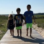 Jared Converse - @jconv77 - Instagram