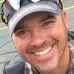 Jared Converse - Facebook
