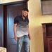 Jared Ramirez - Facebook