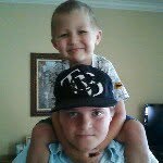 @jared__cook - Instagram
