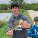 Jared Cook - @jared_cook.18 - Instagram