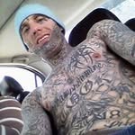 Jared Cook - @jaredcook7045 - Instagram