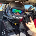 Jared Cook - @sparton1123_patriot - Instagram