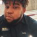 Jared Cook - Facebook