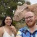 Jared Cook - Facebook