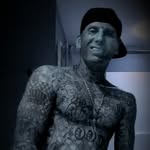 Jared Cook - @jared.cook.99 - Instagram