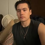 Jared Cook - @jared_cookie - Instagram