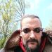 Jared Cook - Facebook