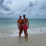 Jared Cook - @jcook00 - Instagram