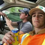 Jared Cook - @jared._.cook - Instagram