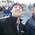 Jared Cook - @jared.cook.52 - Instagram