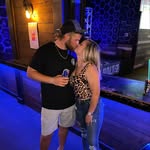 Jared Cook - @jared_cook8 - Instagram