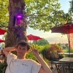 Jared Cook - @healing_phalanges_ - Instagram