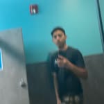 Jared Cook - @jaredcapone9998 - Instagram