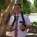 Jared Cook - Facebook