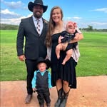Jared Cook - @jaredakacookie - Instagram