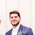 Jared Cook - @jared_cook14 - Instagram
