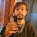 Jared Cook - Facebook