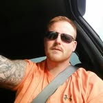 Jared Cook - @jared.cook.35 - Instagram