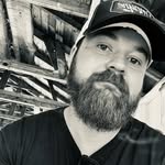 Jared Cook - @jaredh843 - Instagram