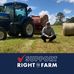 Jared Cook Jr. - Facebook