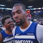 Jared Cook Jr. - @jaredcookjr - Instagram