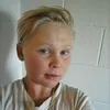 Jared cook - @jared7868 - TikTok
