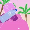 jared cook - @jared.rugby123 - TikTok