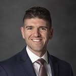 Jared Cooke, DO - @dr_jared_cooke_do - Instagram