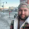 Jared - @cookingwithjared_ - TikTok