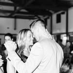 Jared Cooksey - @jared_cooksey - Instagram