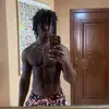 Jared D Cook - @jareddcook - TikTok