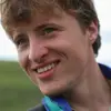 Jared - @jared.cooke - TikTok