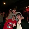 Jared - @jaredcook22 - TikTok
