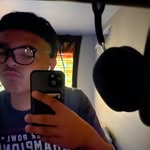 Jaredcook - @jaredcook.520 - Instagram
